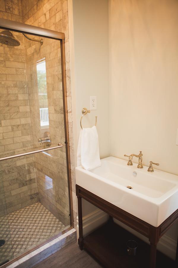 Park Victorian Hotel Auburn Luaran gambar