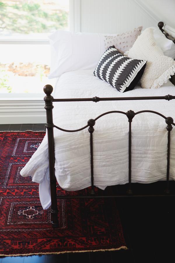 Park Victorian Hotel Auburn Luaran gambar
