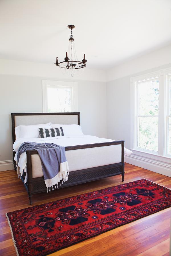 Park Victorian Hotel Auburn Luaran gambar